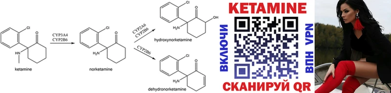 Кетамин ketamine  даркнет официальный сайт  Берёзовка  продажа наркотиков 