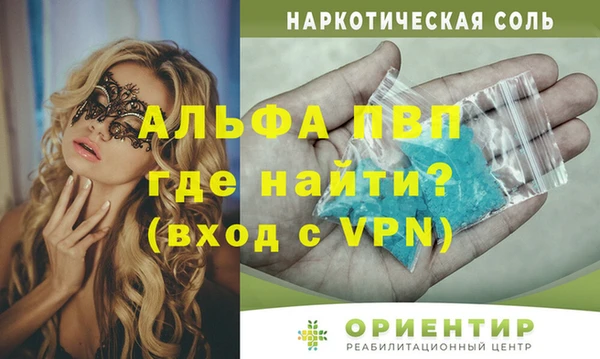 спиды Абаза