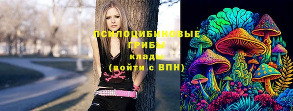 экстази Алексеевка