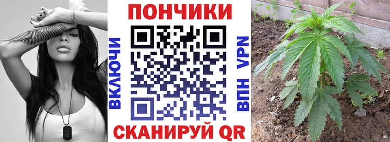 МАРИХУАНА марихуана  Берёзовка 
